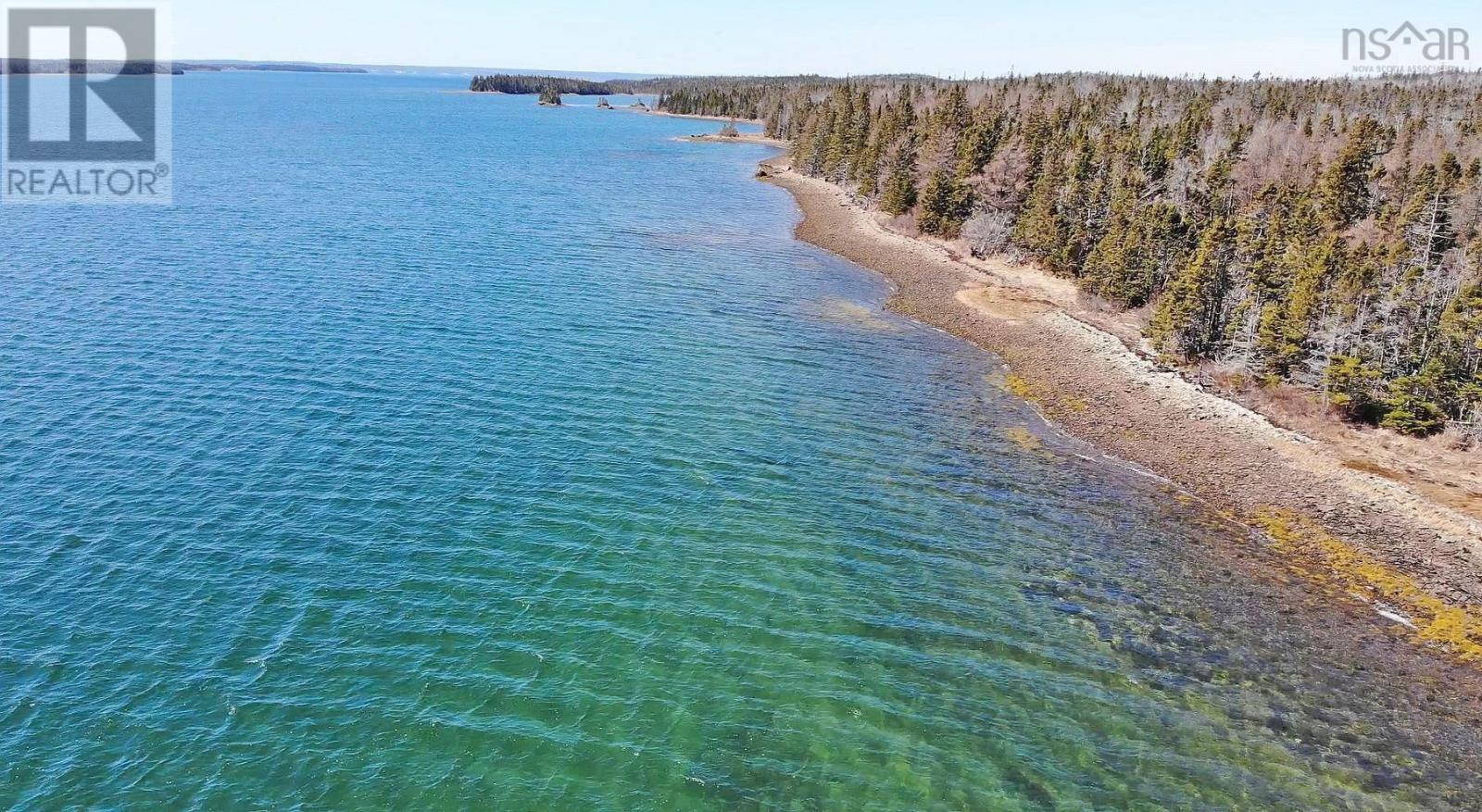 76 Acres Perry Lane, Lennox Passage, Nova Scotia  B0E 1K0 - Photo 5 - 202609626