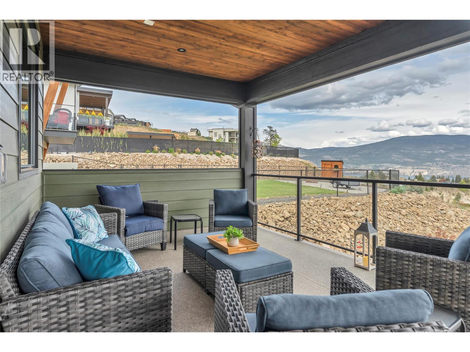 17439 Sanborn Street, Summerland, British Columbia  V0H 1Z3 - Photo 10 - 10385779