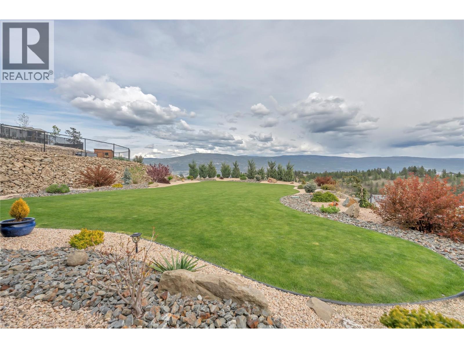 17439 Sanborn Street, Summerland, British Columbia  V0H 1Z3 - Photo 23 - 10385779