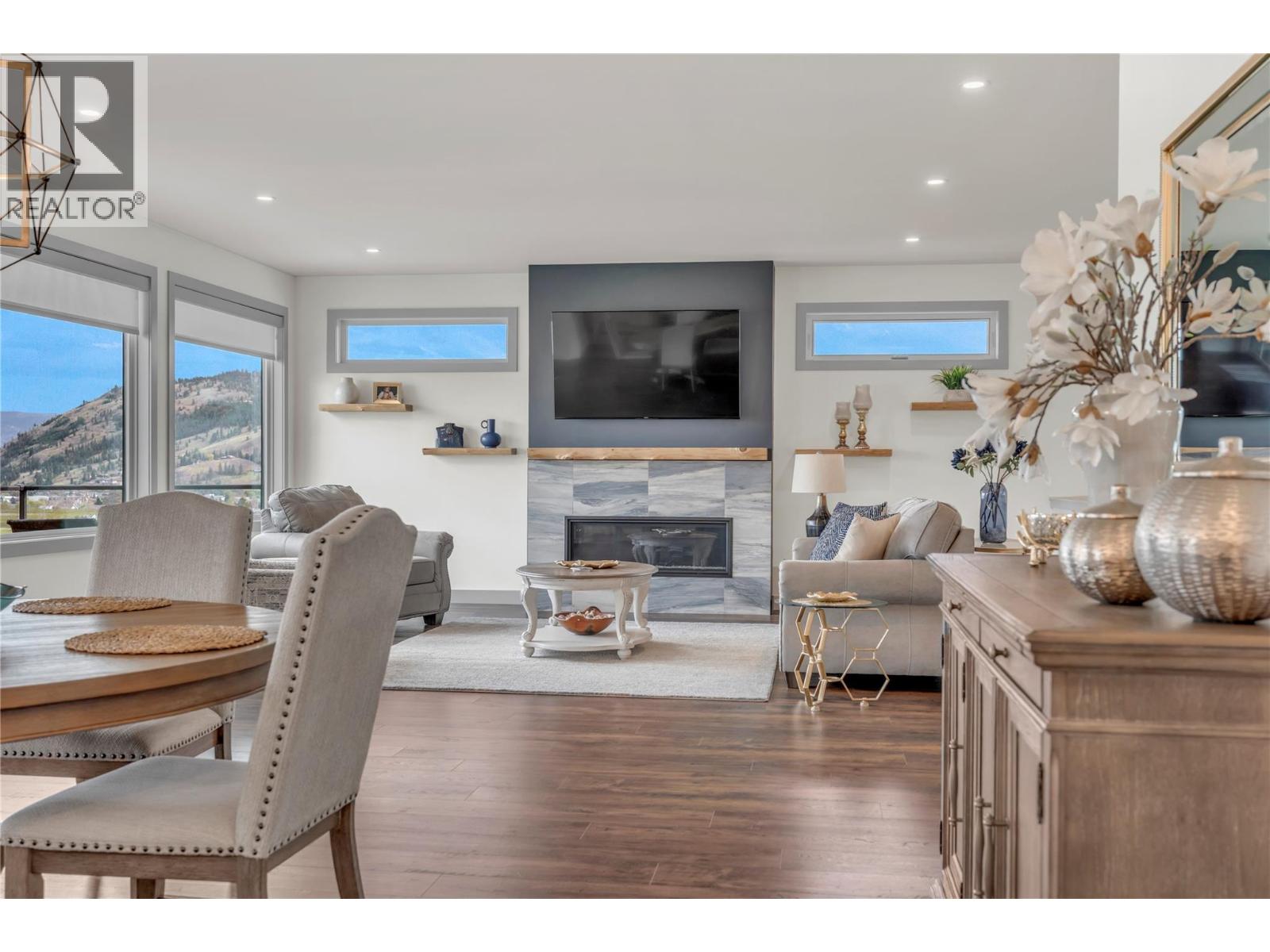 17439 Sanborn Street, Summerland, British Columbia  V0H 1Z3 - Photo 4 - 10385779