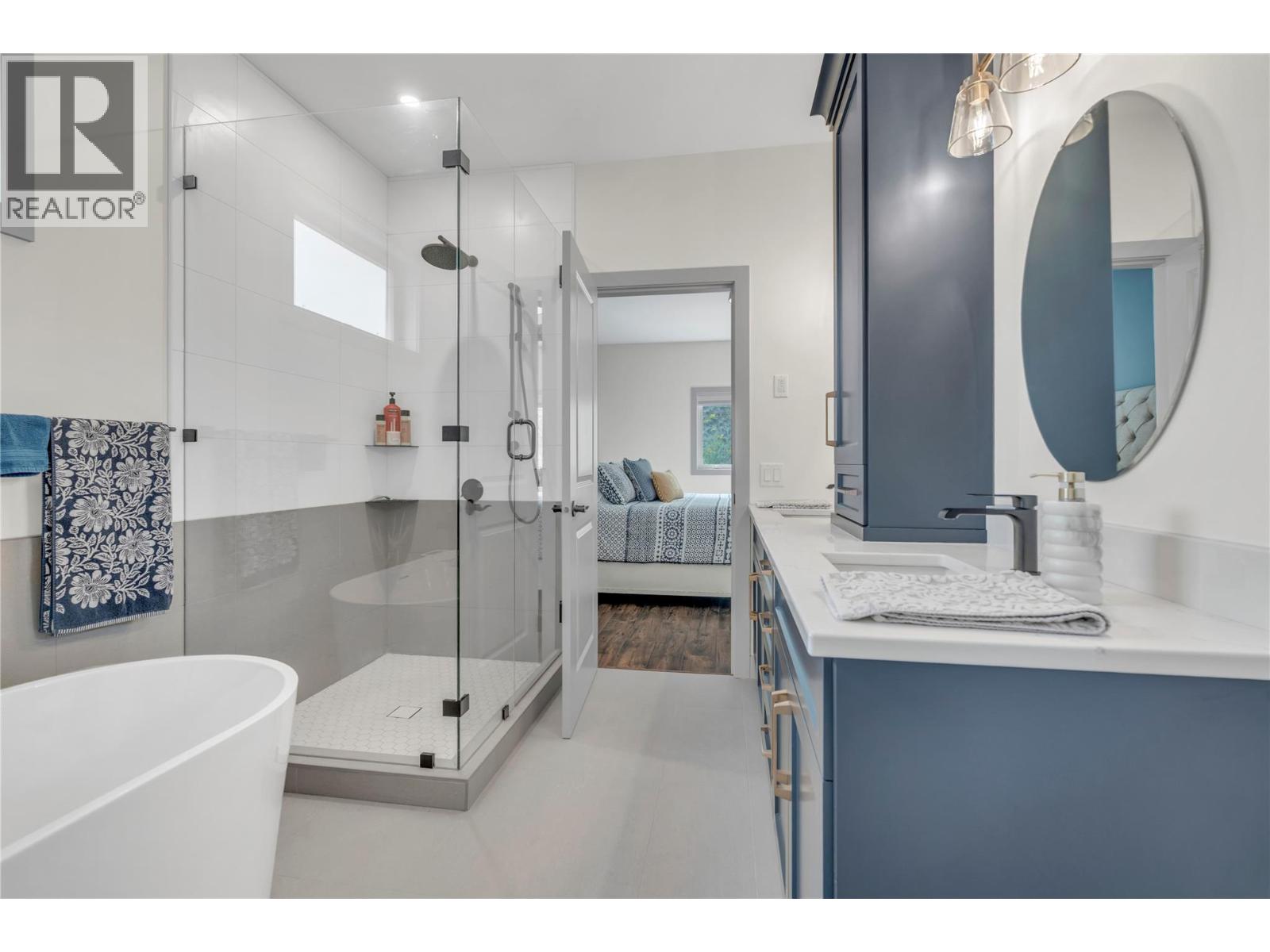 17439 Sanborn Street, Summerland, British Columbia  V0H 1Z3 - Photo 14 - 10385779