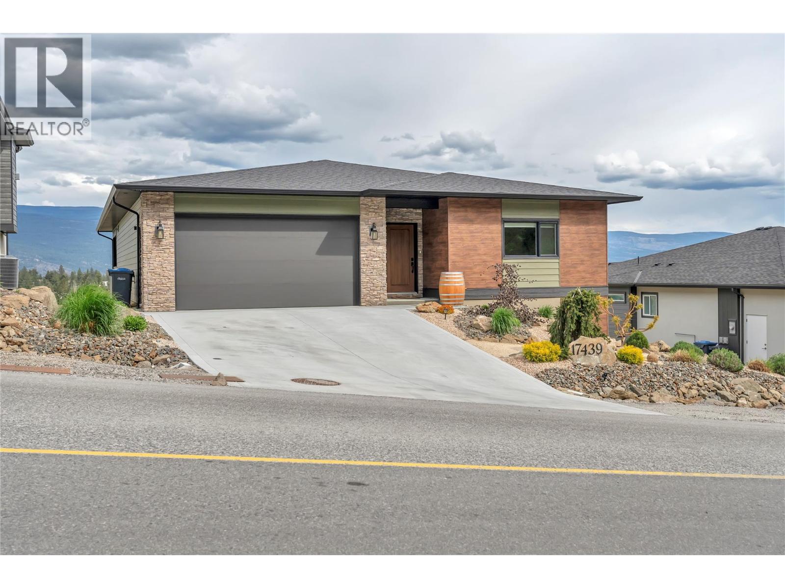 17439 Sanborn Street, Summerland, British Columbia  V0H 1Z3 - Photo 24 - 10385779
