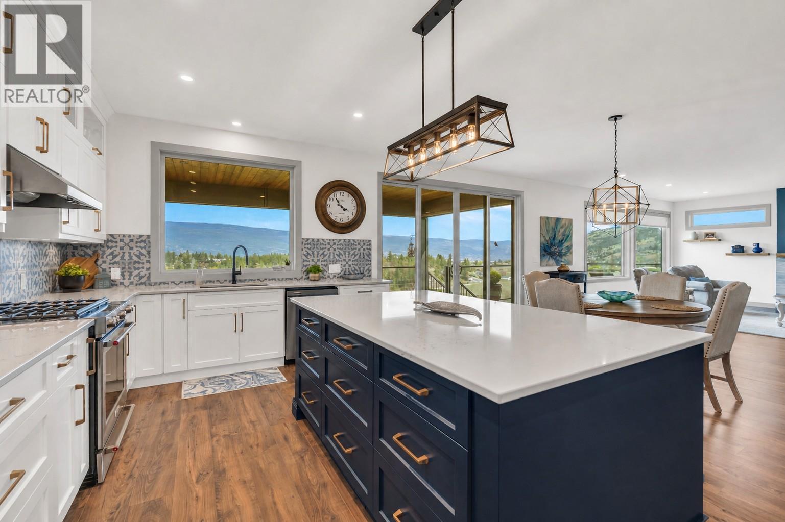 17439 Sanborn Street, Summerland, British Columbia  V0H 1Z3 - Photo 6 - 10385779