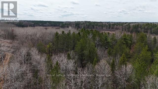 Con 22 Pt Lot 17 Hart Road, Callander, Ontario  P0H 1H0 - Photo 5 - X12756802