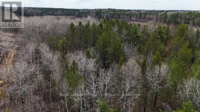 Con 22 Pt Lot 17 Hart Road, Callander, Ontario  P0H 1H0 - Photo 4 - X12756802