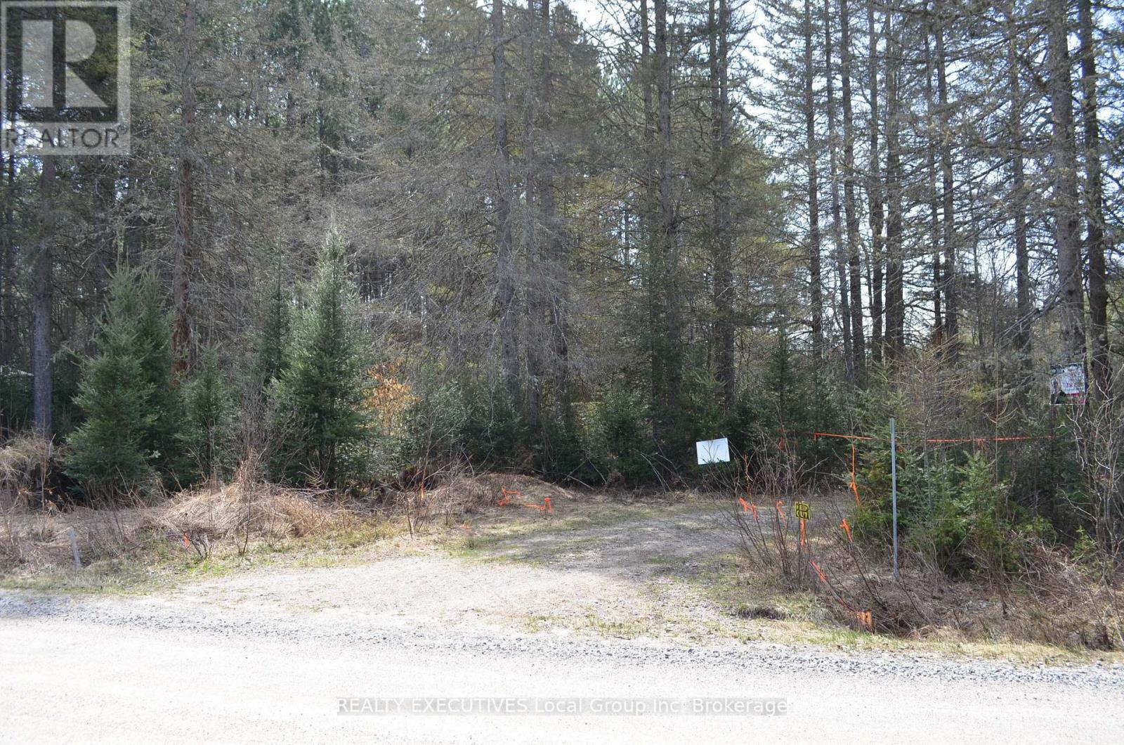 71 Black Creek Road N, Nipissing, Ontario  P0H 1W0 - Photo 2 - X12939798
