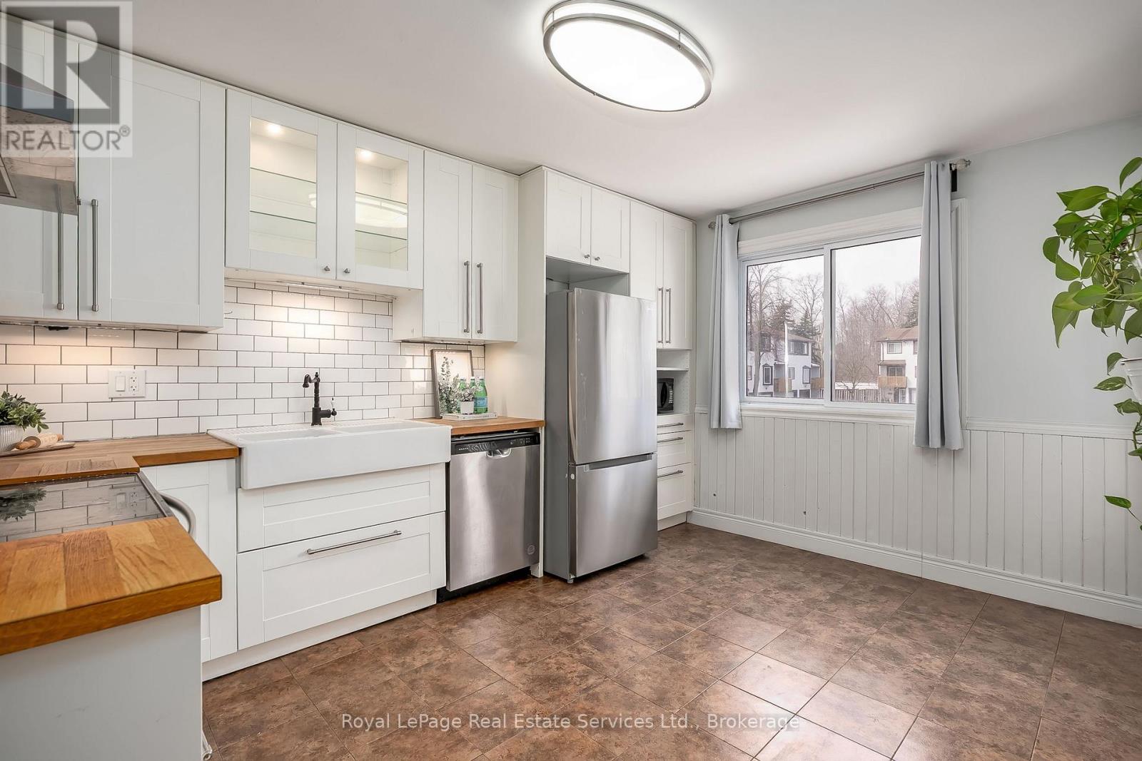 24 - 2651 Aquitaine Avenue, Mississauga (Meadowvale), Ontario  L5N 1V5 - Photo 10 - W13080738