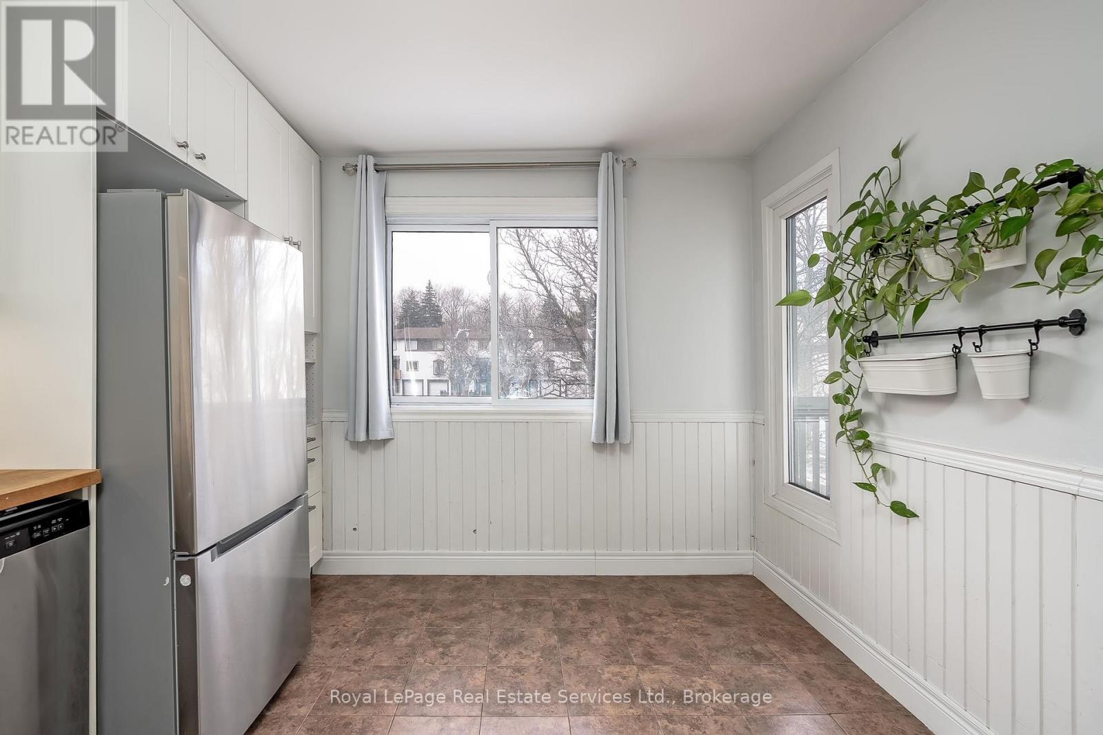 24 - 2651 Aquitaine Avenue, Mississauga (Meadowvale), Ontario  L5N 1V5 - Photo 12 - W13080738