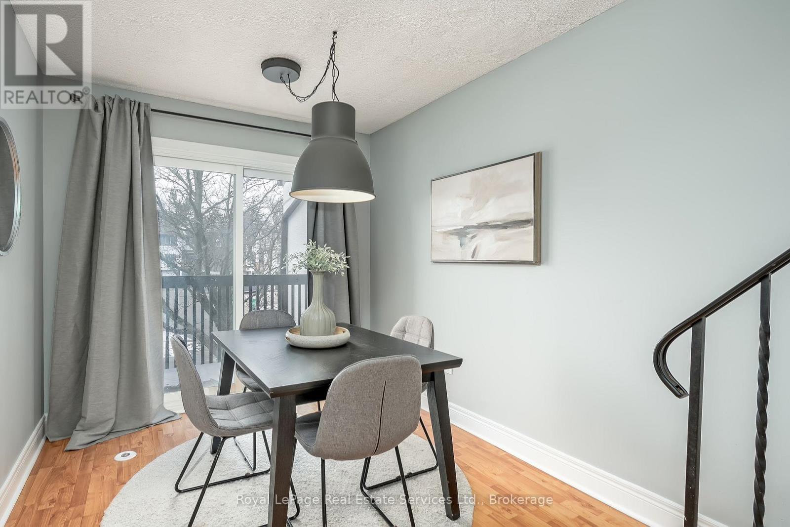 24 - 2651 Aquitaine Avenue, Mississauga (Meadowvale), Ontario  L5N 1V5 - Photo 13 - W13080738