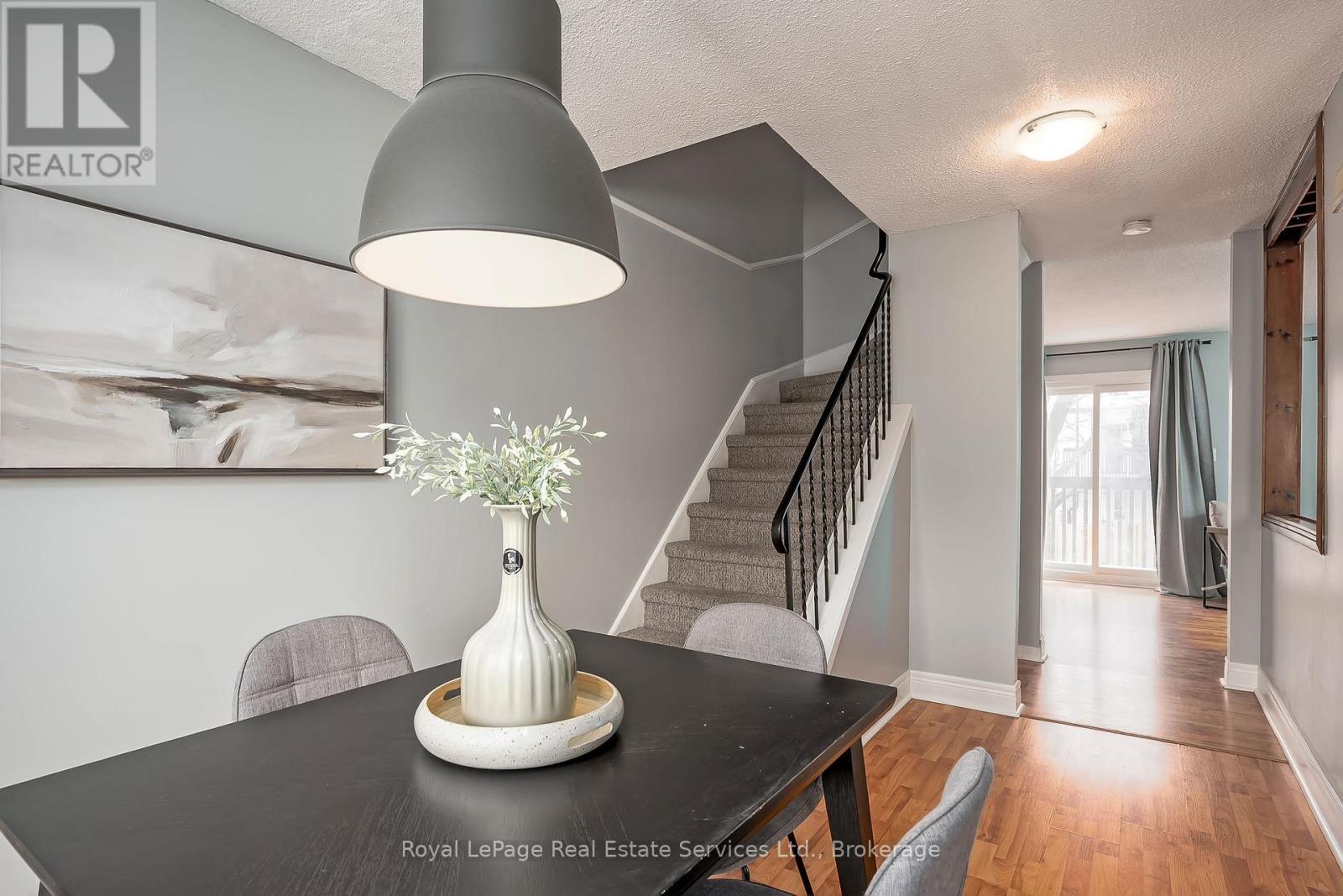 24 - 2651 Aquitaine Avenue, Mississauga (Meadowvale), Ontario  L5N 1V5 - Photo 14 - W13080738