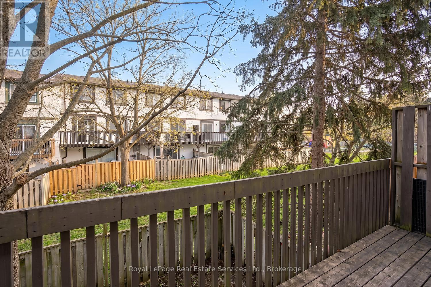 24 - 2651 Aquitaine Avenue, Mississauga (Meadowvale), Ontario  L5N 1V5 - Photo 16 - W13080738