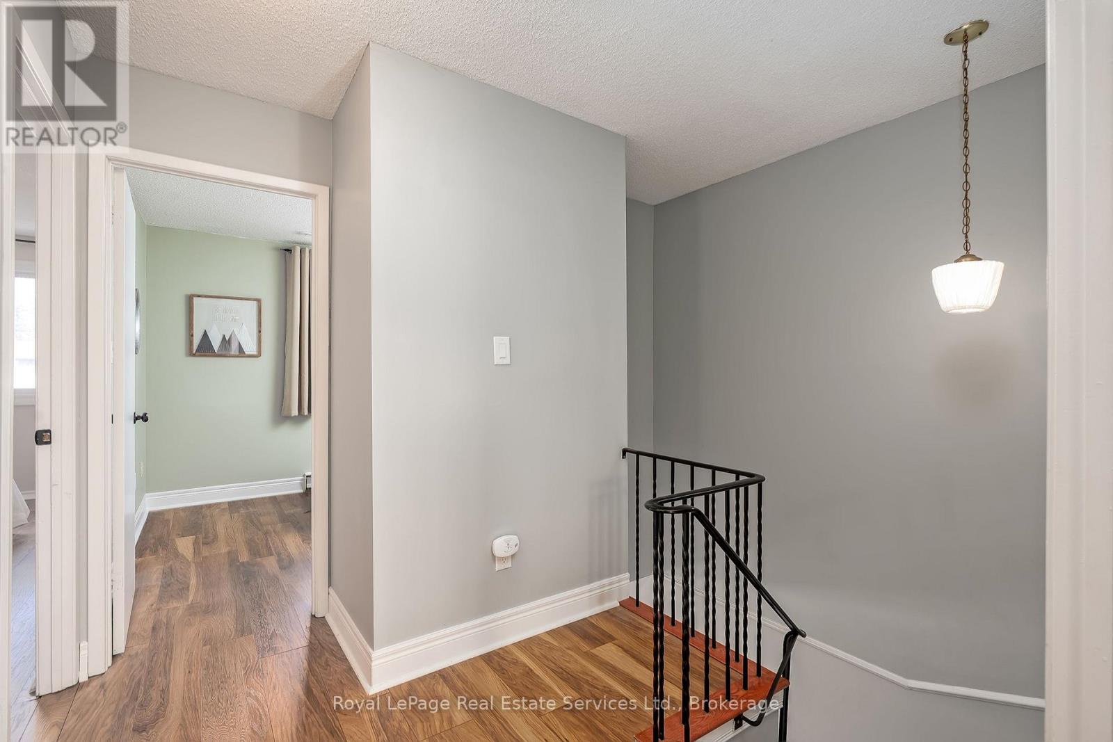 24 - 2651 Aquitaine Avenue, Mississauga (Meadowvale), Ontario  L5N 1V5 - Photo 17 - W13080738