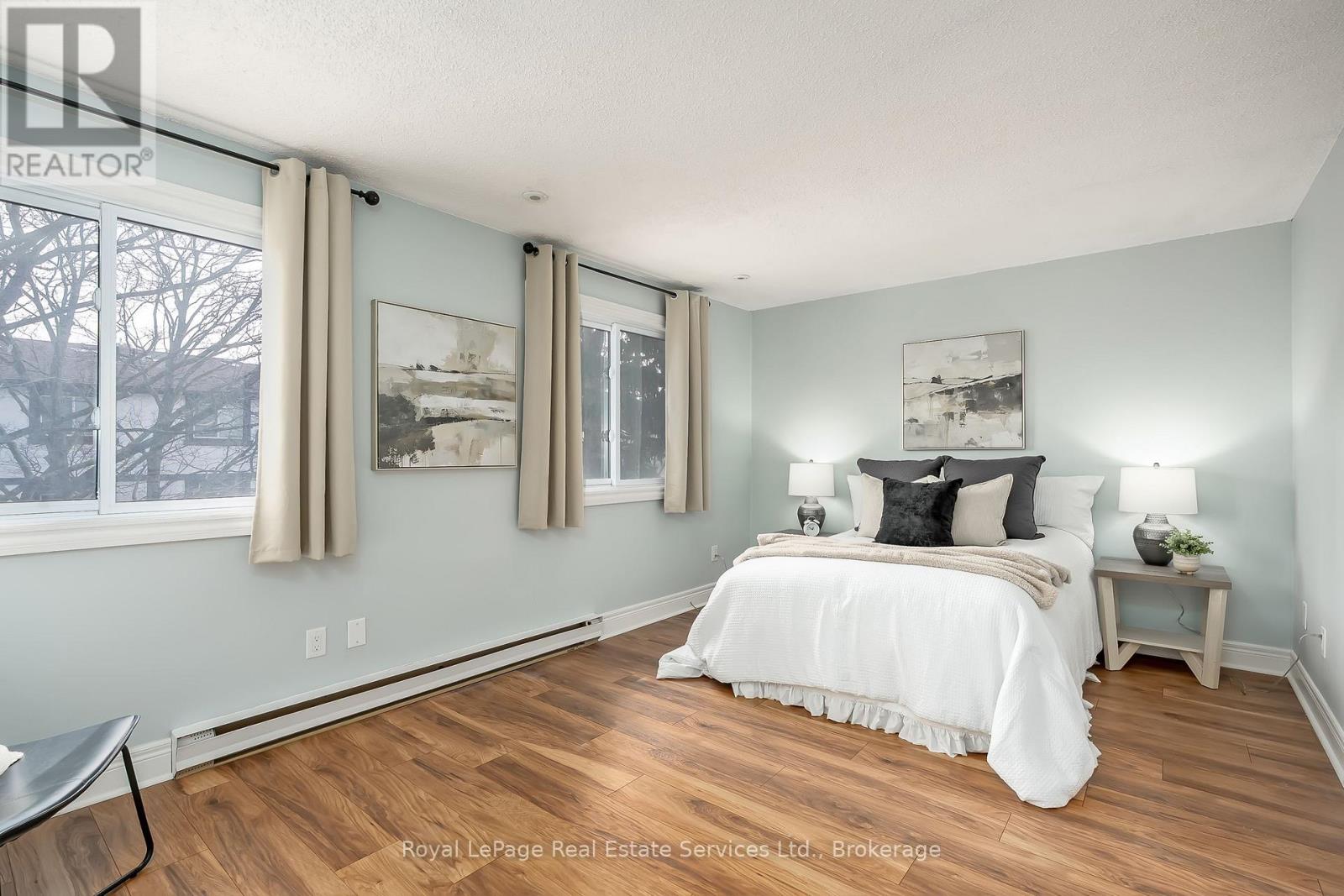 24 - 2651 Aquitaine Avenue, Mississauga (Meadowvale), Ontario  L5N 1V5 - Photo 18 - W13080738
