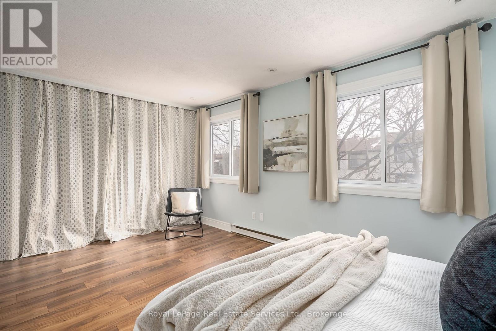 24 - 2651 Aquitaine Avenue, Mississauga (Meadowvale), Ontario  L5N 1V5 - Photo 19 - W13080738
