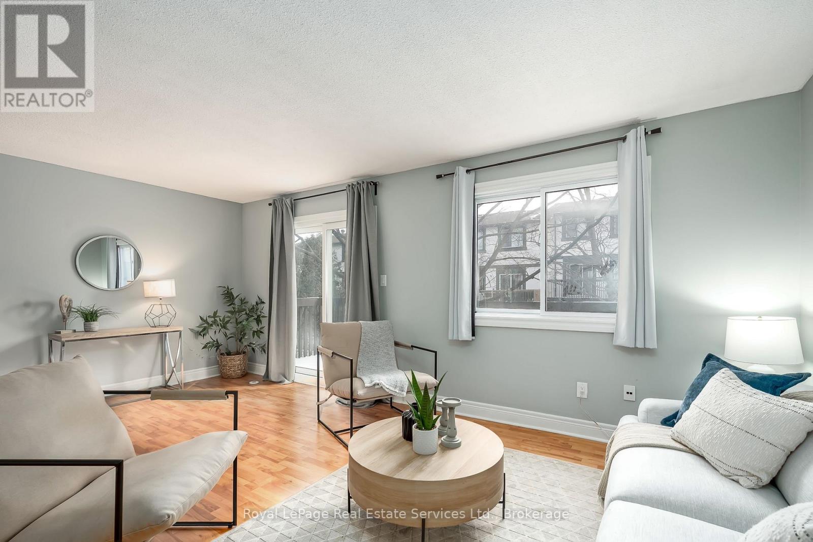 24 - 2651 Aquitaine Avenue, Mississauga (Meadowvale), Ontario  L5N 1V5 - Photo 2 - W13080738