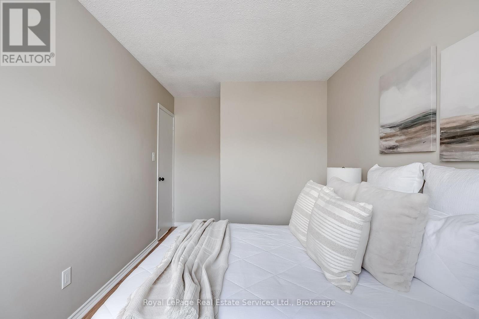 24 - 2651 Aquitaine Avenue, Mississauga (Meadowvale), Ontario  L5N 1V5 - Photo 22 - W13080738