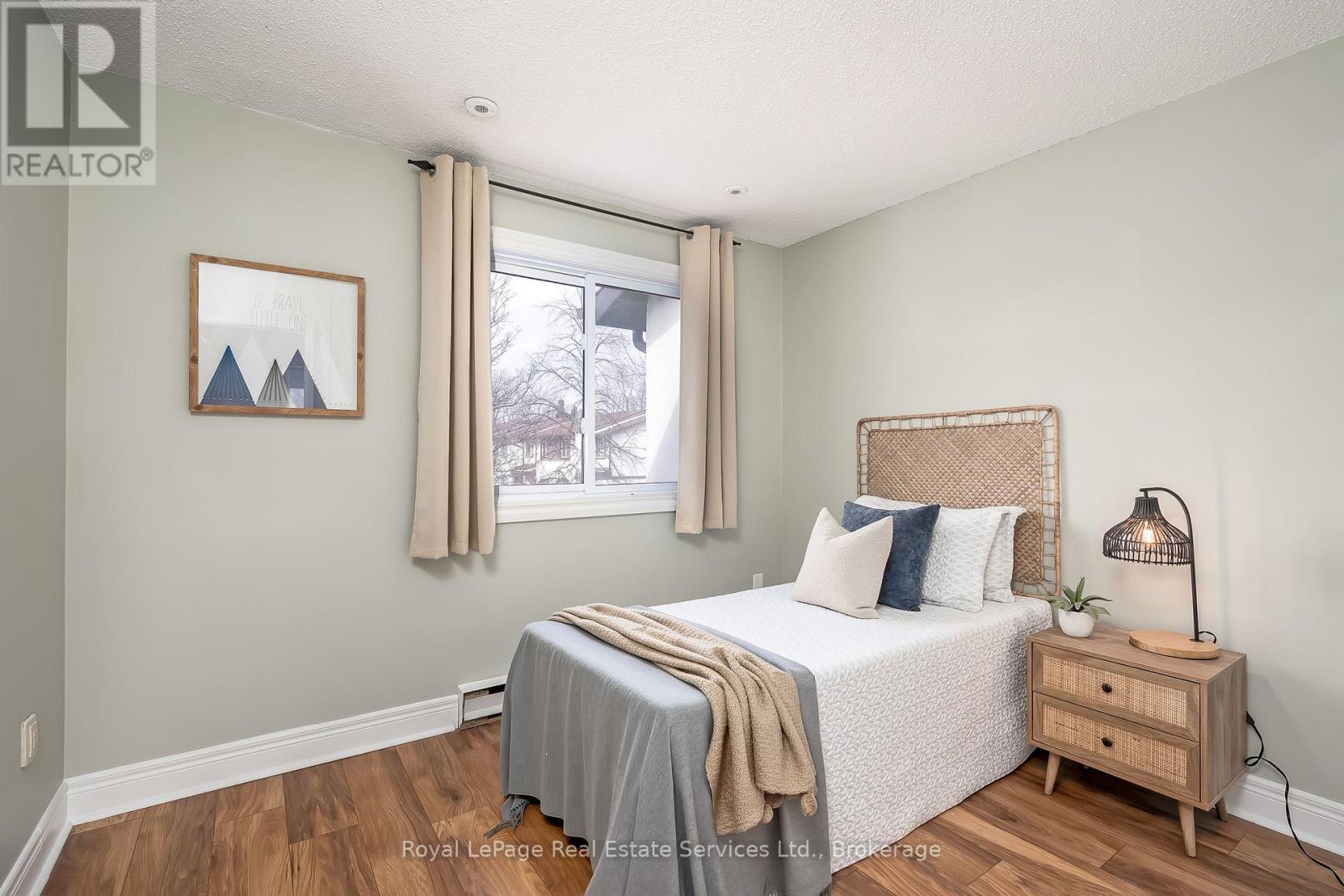 24 - 2651 Aquitaine Avenue, Mississauga (Meadowvale), Ontario  L5N 1V5 - Photo 24 - W13080738