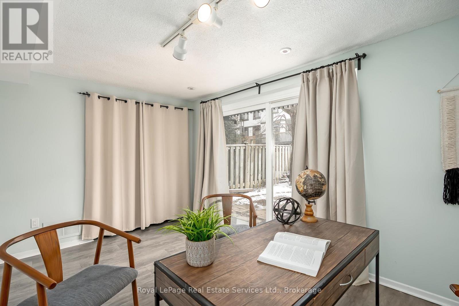 24 - 2651 Aquitaine Avenue, Mississauga (Meadowvale), Ontario  L5N 1V5 - Photo 27 - W13080738
