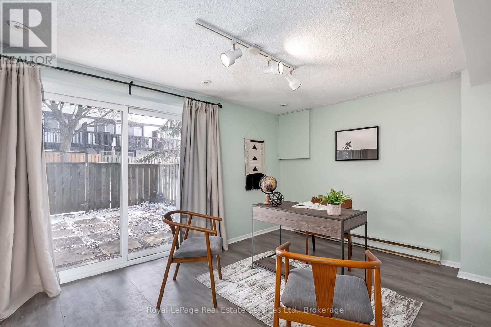 24 - 2651 Aquitaine Avenue, Mississauga (Meadowvale), Ontario  L5N 1V5 - Photo 28 - W13080738