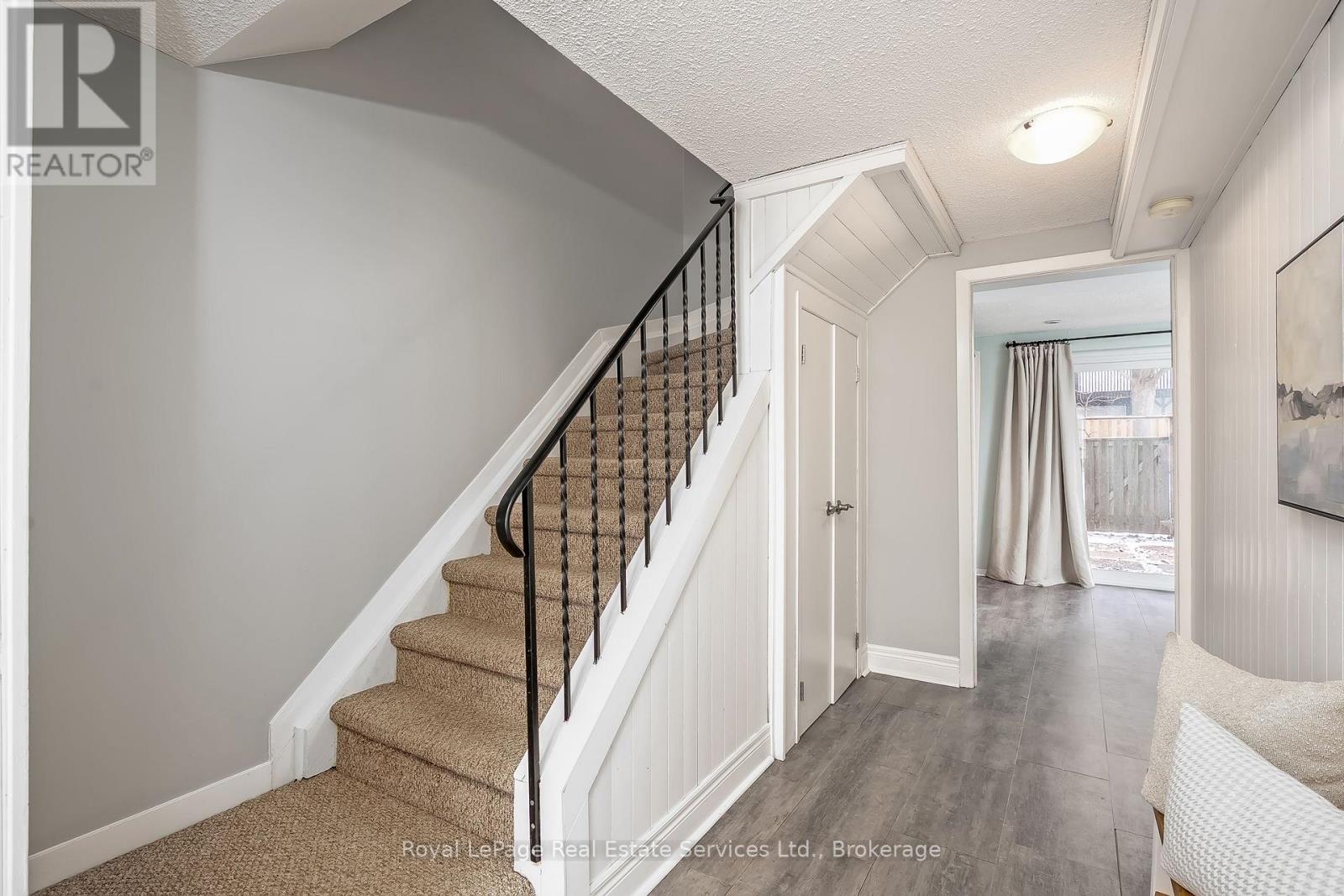 24 - 2651 Aquitaine Avenue, Mississauga (Meadowvale), Ontario  L5N 1V5 - Photo 29 - W13080738