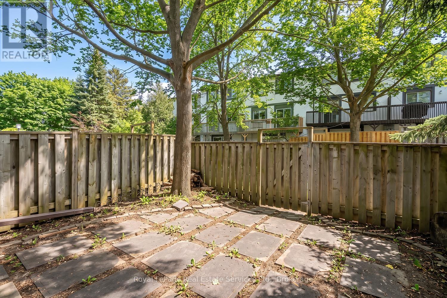 24 - 2651 Aquitaine Avenue, Mississauga (Meadowvale), Ontario  L5N 1V5 - Photo 32 - W13080738