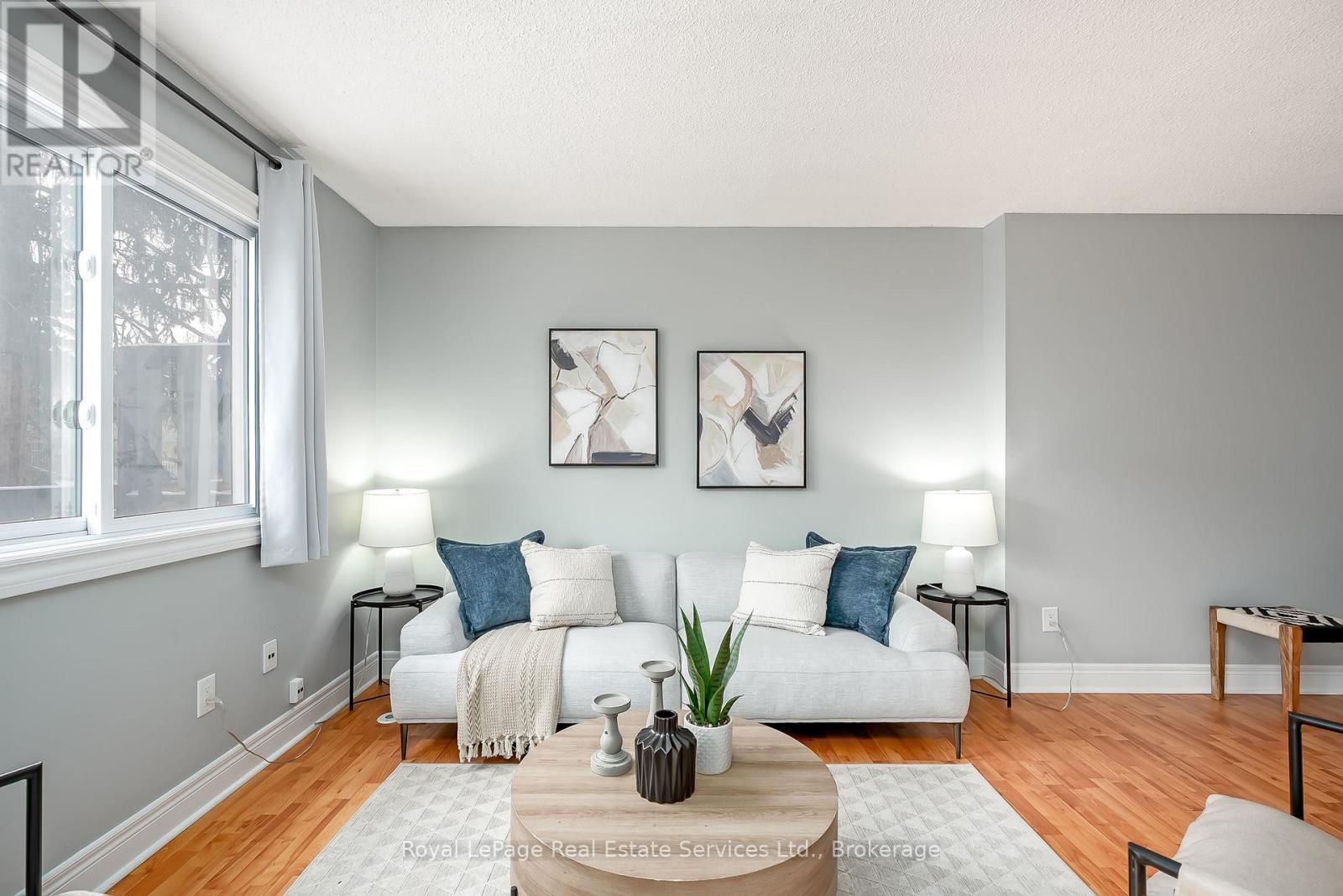 24 - 2651 Aquitaine Avenue, Mississauga (Meadowvale), Ontario  L5N 1V5 - Photo 4 - W13080738