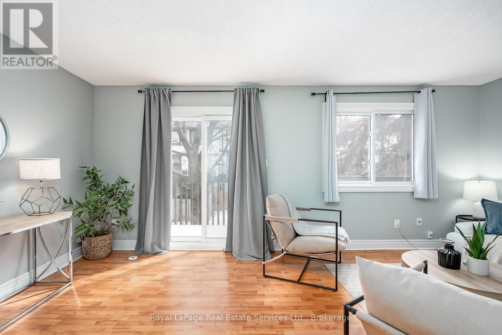 24 - 2651 Aquitaine Avenue, Mississauga (Meadowvale), Ontario  L5N 1V5 - Photo 7 - W13080738