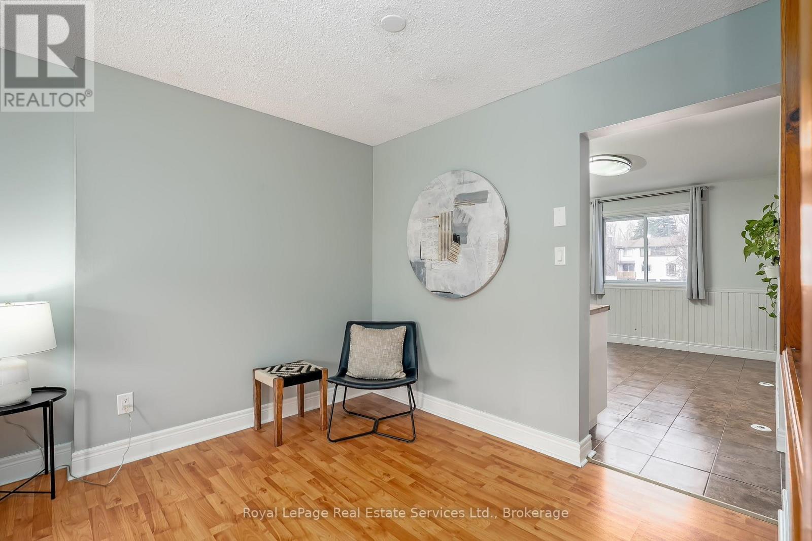 24 - 2651 Aquitaine Avenue, Mississauga (Meadowvale), Ontario  L5N 1V5 - Photo 8 - W13080738