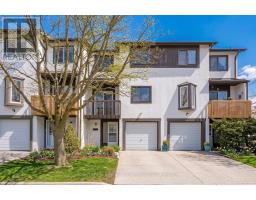 24 - 2651 AQUITAINE AVENUE, Mississauga, Ontario