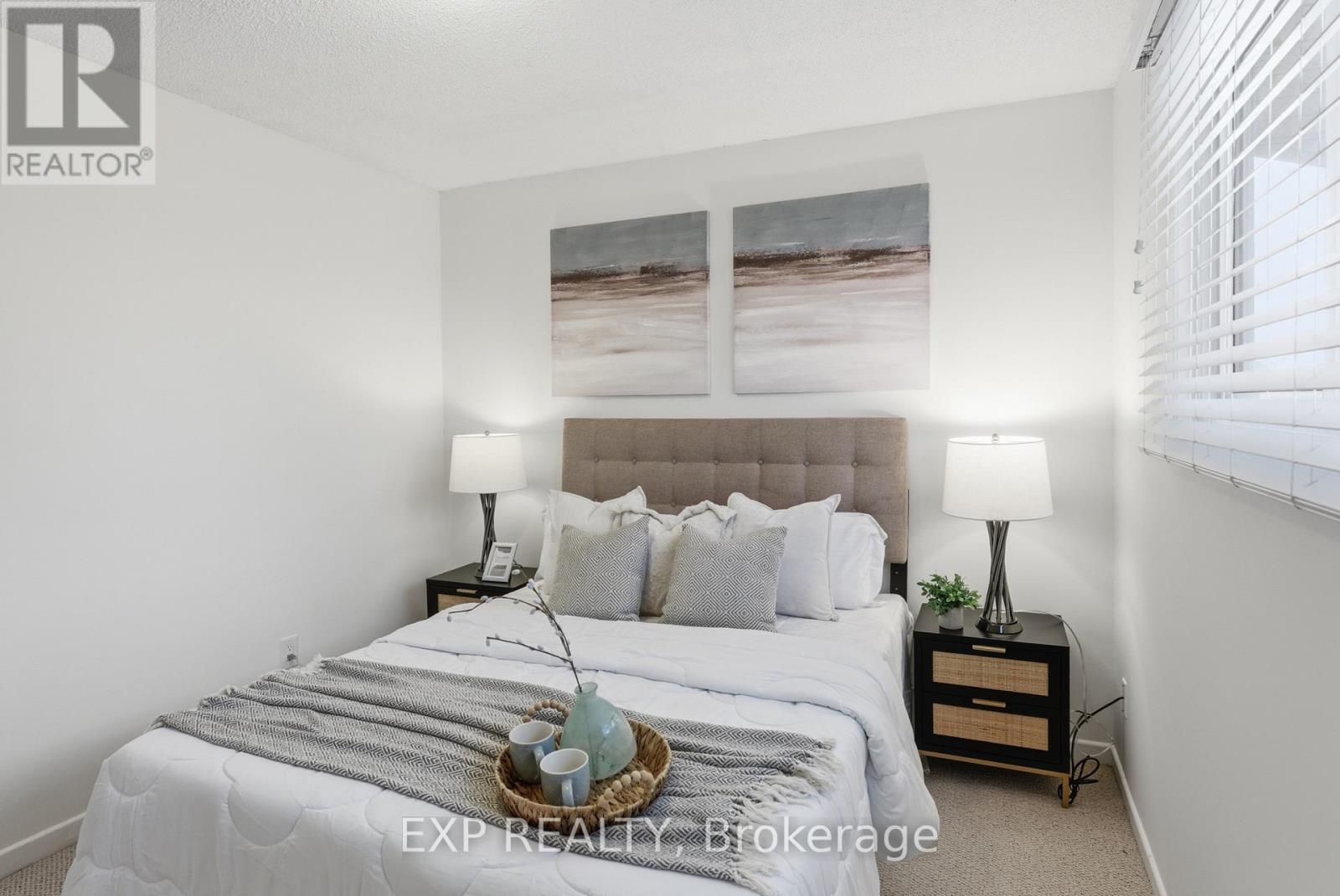 7551 Fern Avenue, Niagara Falls, Ontario  L2G 5H6 - Photo 18 - X13080772