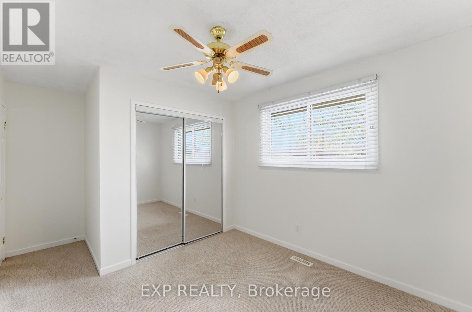 7551 Fern Avenue, Niagara Falls, Ontario  L2G 5H6 - Photo 21 - X13080772