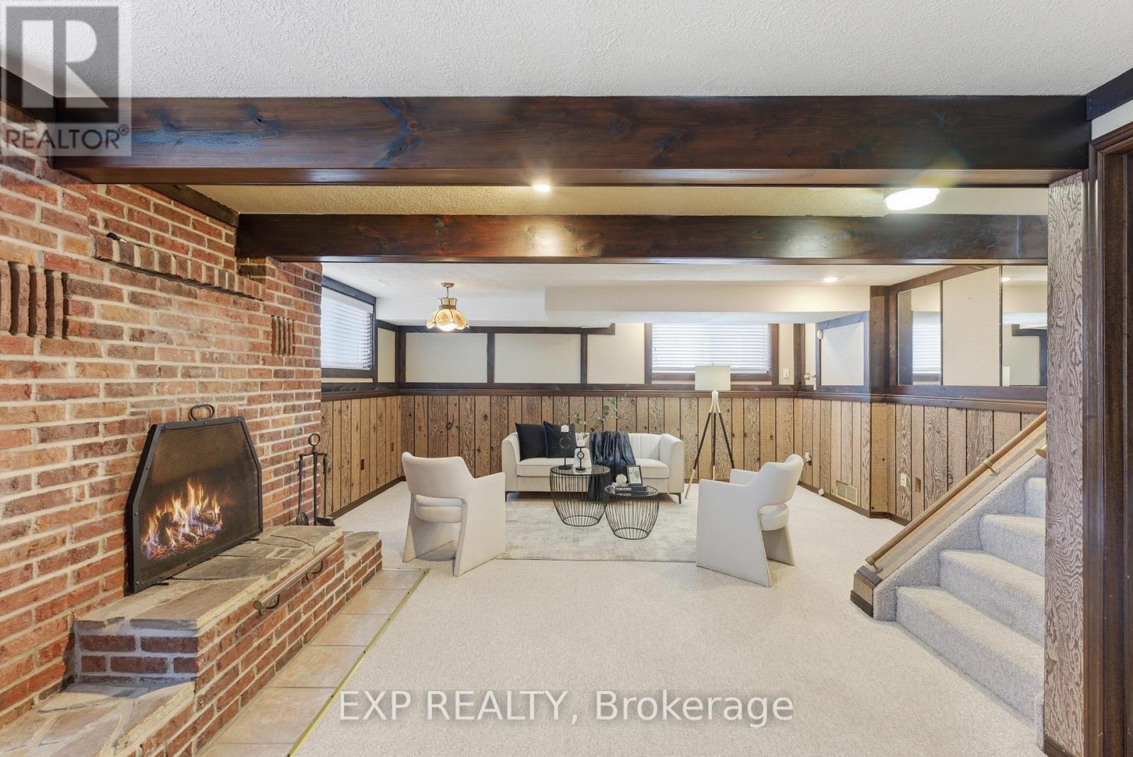 7551 Fern Avenue, Niagara Falls, Ontario  L2G 5H6 - Photo 29 - X13080772