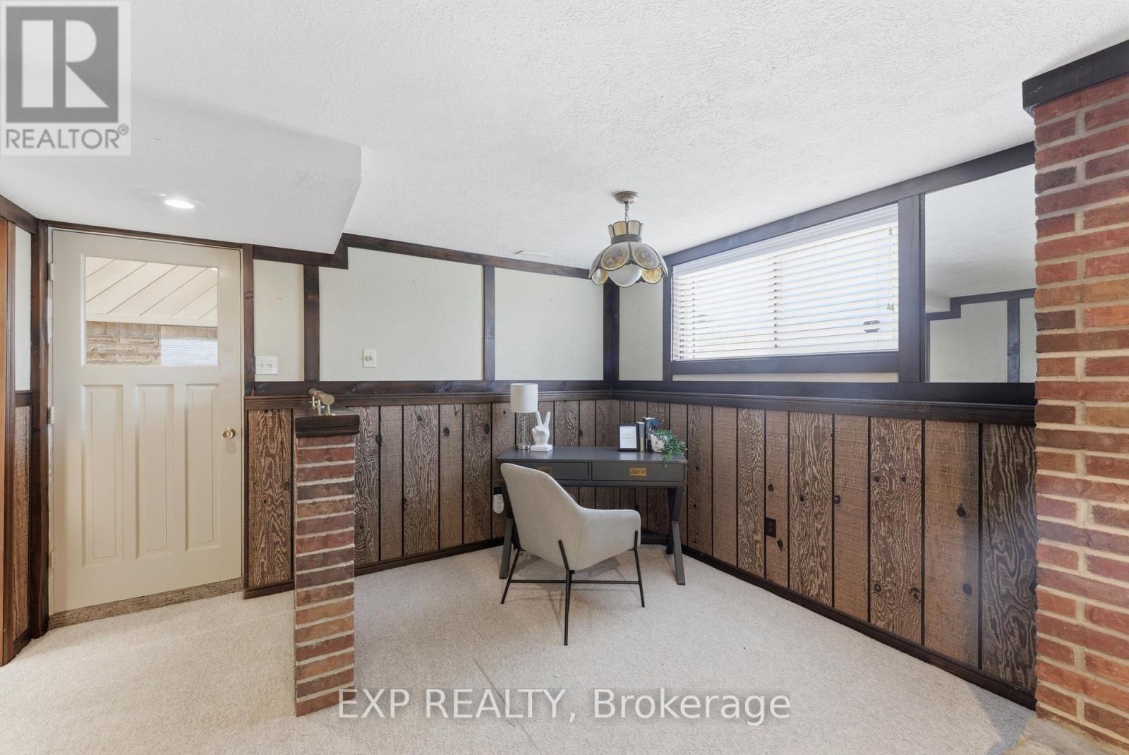 7551 Fern Avenue, Niagara Falls, Ontario  L2G 5H6 - Photo 30 - X13080772