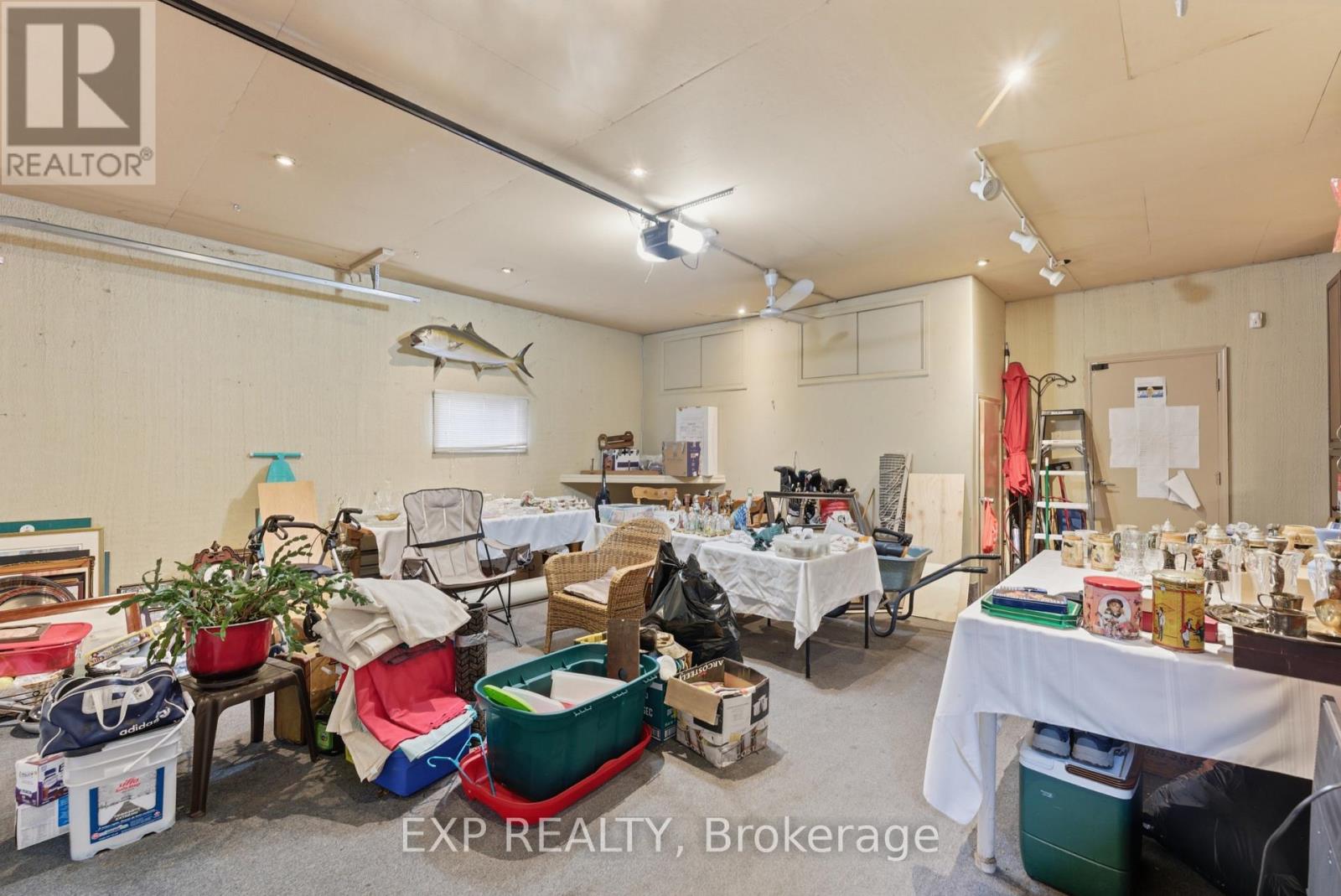 7551 Fern Avenue, Niagara Falls, Ontario  L2G 5H6 - Photo 36 - X13080772