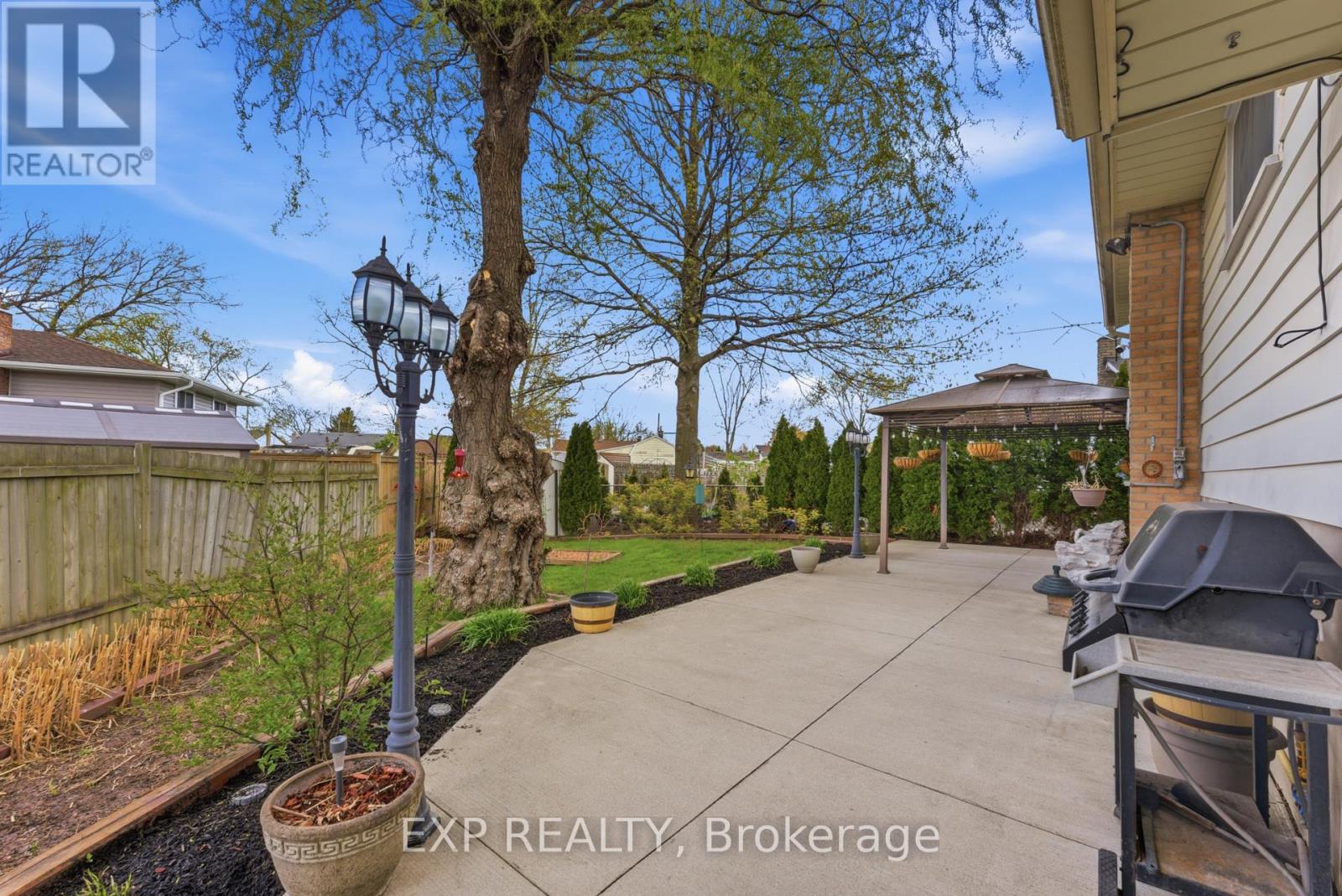 7551 Fern Avenue, Niagara Falls, Ontario  L2G 5H6 - Photo 38 - X13080772