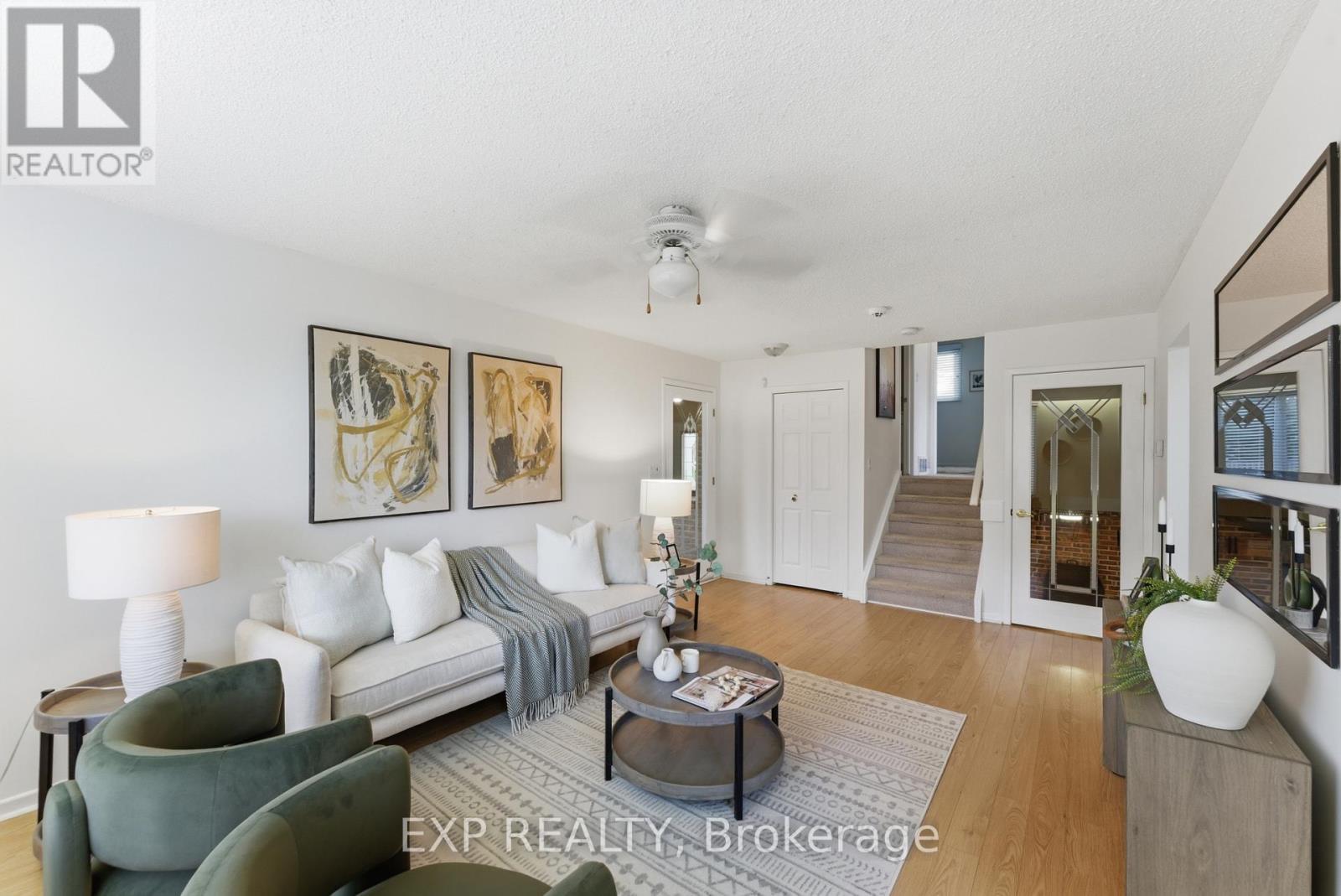 7551 Fern Avenue, Niagara Falls, Ontario  L2G 5H6 - Photo 5 - X13080772