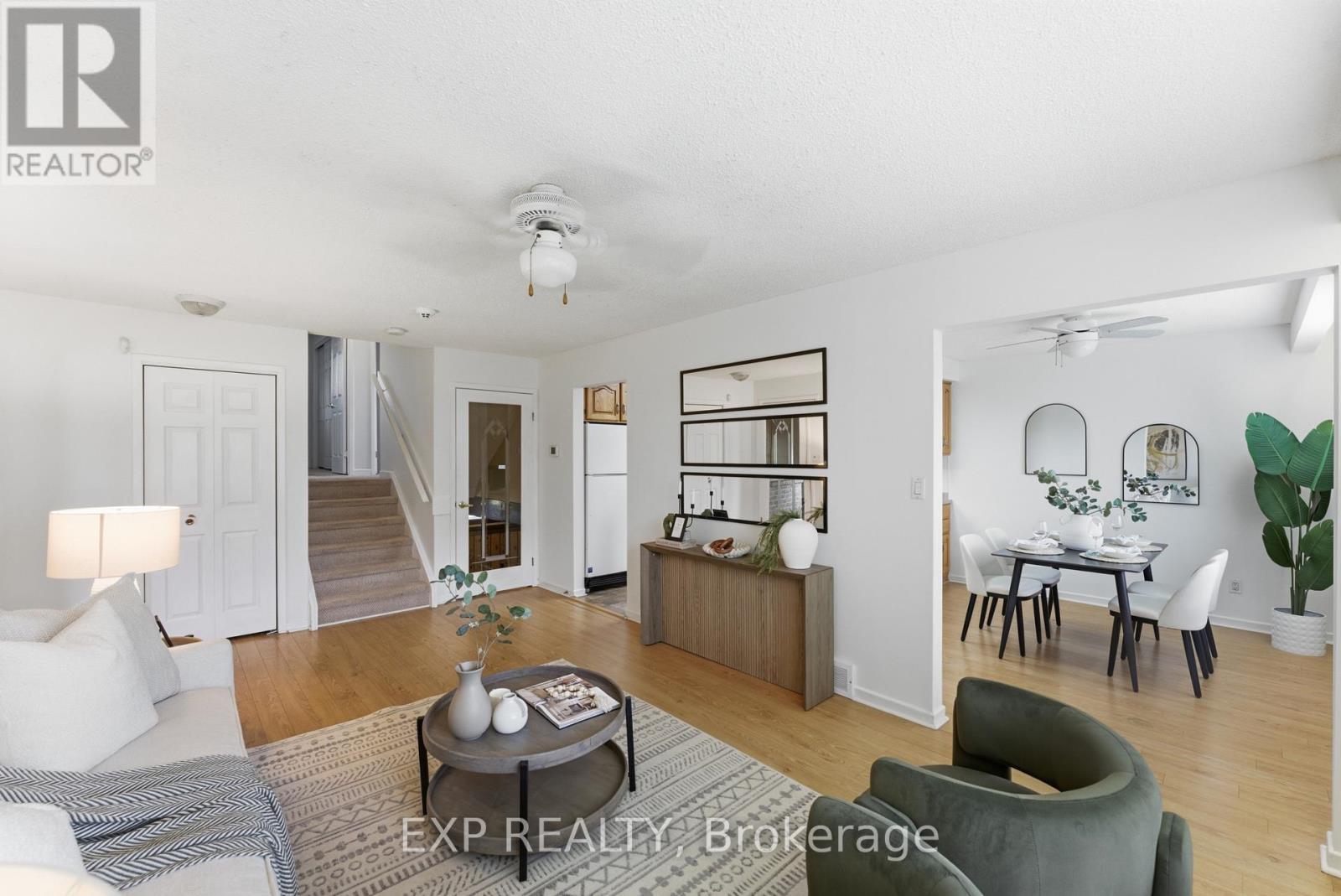 7551 Fern Avenue, Niagara Falls, Ontario  L2G 5H6 - Photo 6 - X13080772