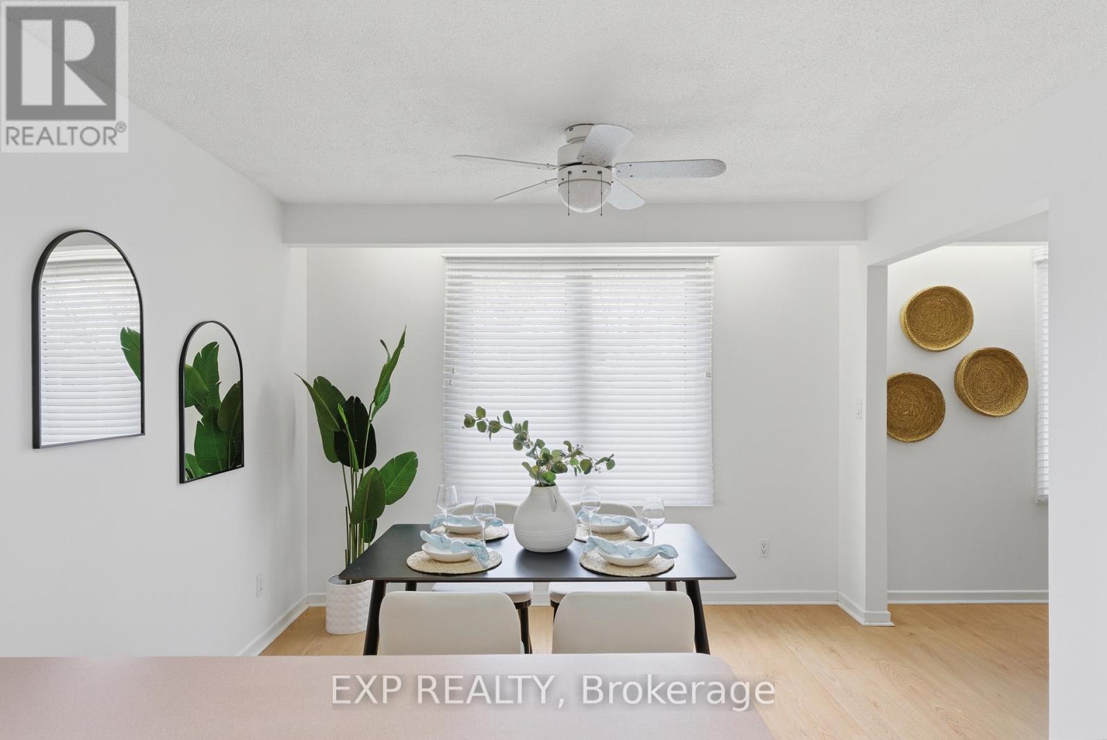 7551 Fern Avenue, Niagara Falls, Ontario  L2G 5H6 - Photo 8 - X13080772