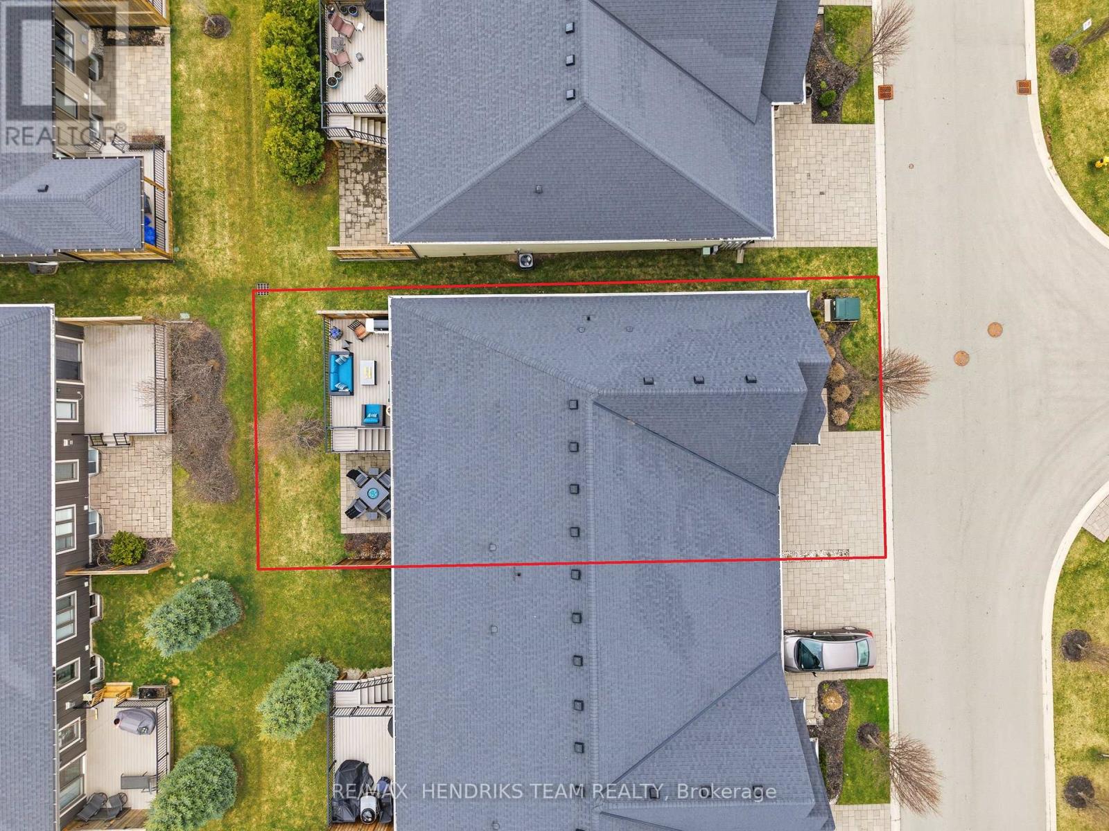 5 - 180 Port Robinson Road, Pelham, Ontario  L0S 1E6 - Photo 33 - X13080796