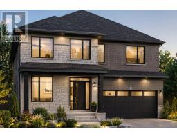LOT 12 RUE CHATELAIN STREET, Alfred and Plantagenet, Ontario