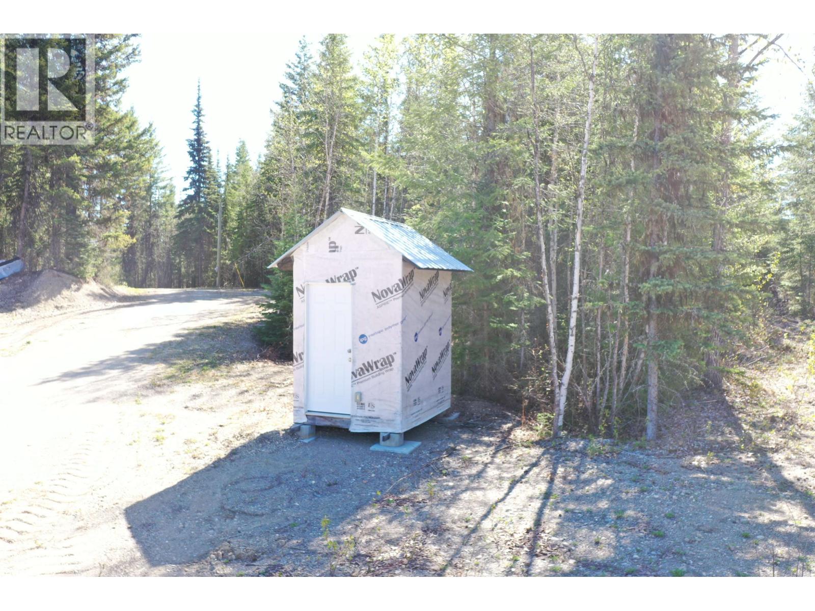 3865 Blue Ridge Road, Quesnel, British Columbia  V2J 6T4 - Photo 11 - R3119073