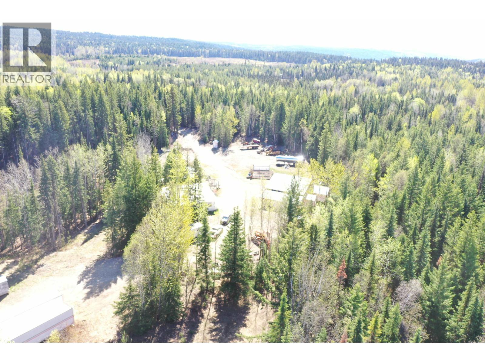 3865 Blue Ridge Road, Quesnel, British Columbia  V2J 6T4 - Photo 12 - R3119073