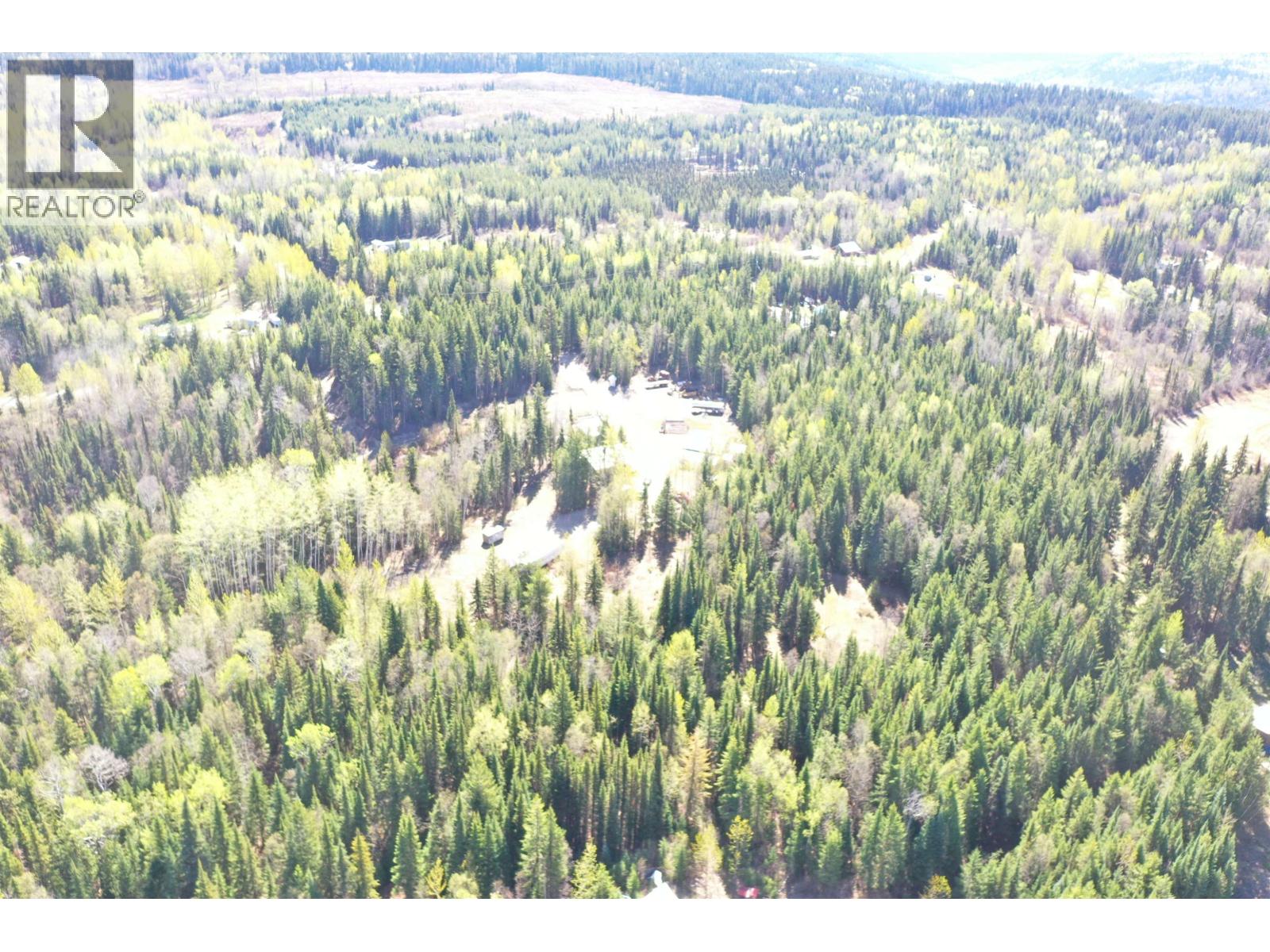 3865 Blue Ridge Road, Quesnel, British Columbia  V2J 6T4 - Photo 13 - R3119073