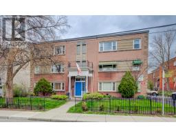 137 EMERALD STREET S, Hamilton, Ontario