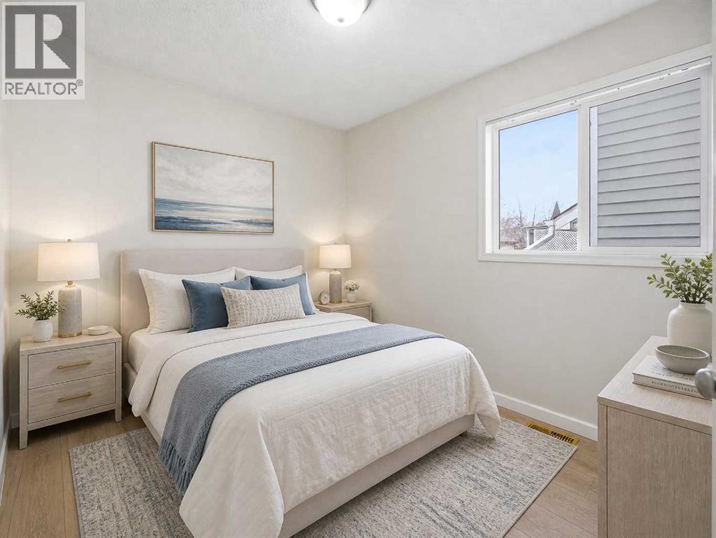 89 Prestwick Way Se, Calgary, Alberta  T2Z 3W7 - Photo 28 - A2299240