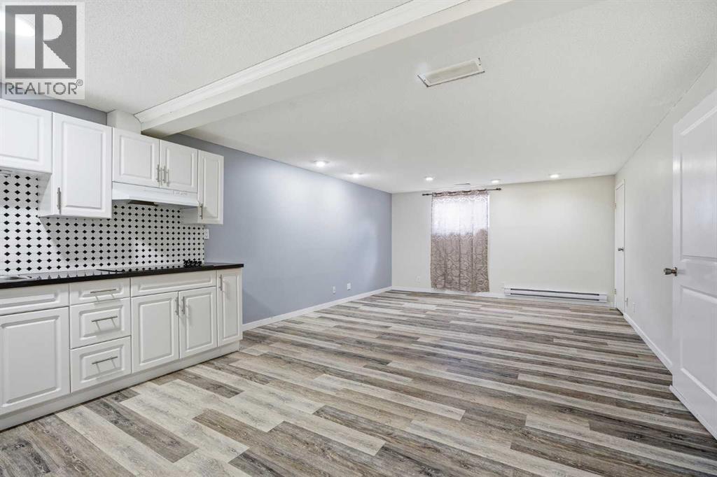 89 Prestwick Way Se, Calgary, Alberta  T2Z 3W7 - Photo 33 - A2299240
