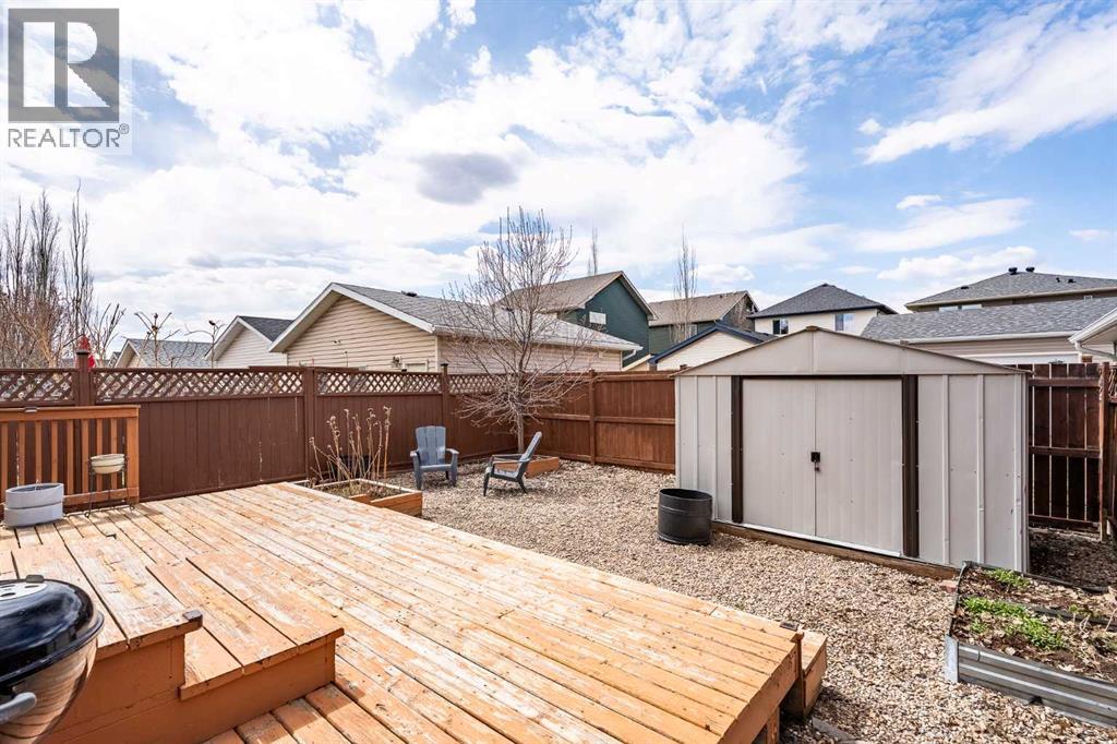 89 Prestwick Way Se, Calgary, Alberta  T2Z 3W7 - Photo 46 - A2299240