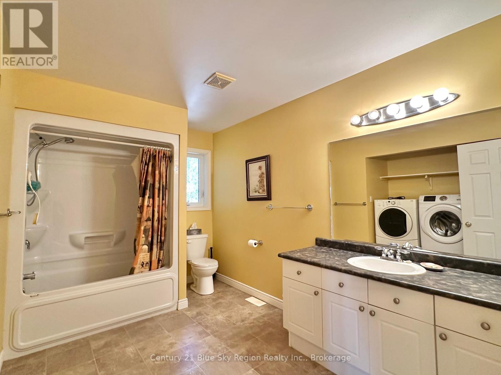 119 Moosehead Road, Mattawan, Ontario  P0H 1V0 - Photo 10 - X13080628