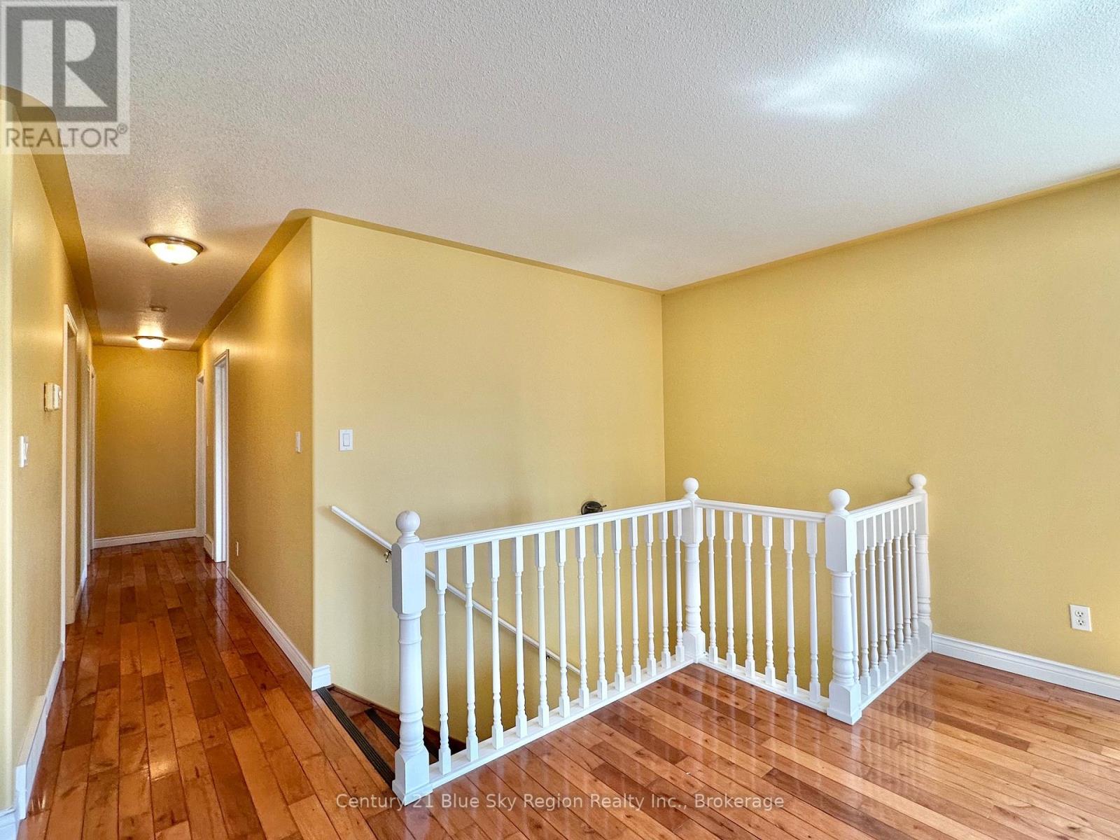 119 Moosehead Road, Mattawan, Ontario  P0H 1V0 - Photo 12 - X13080628