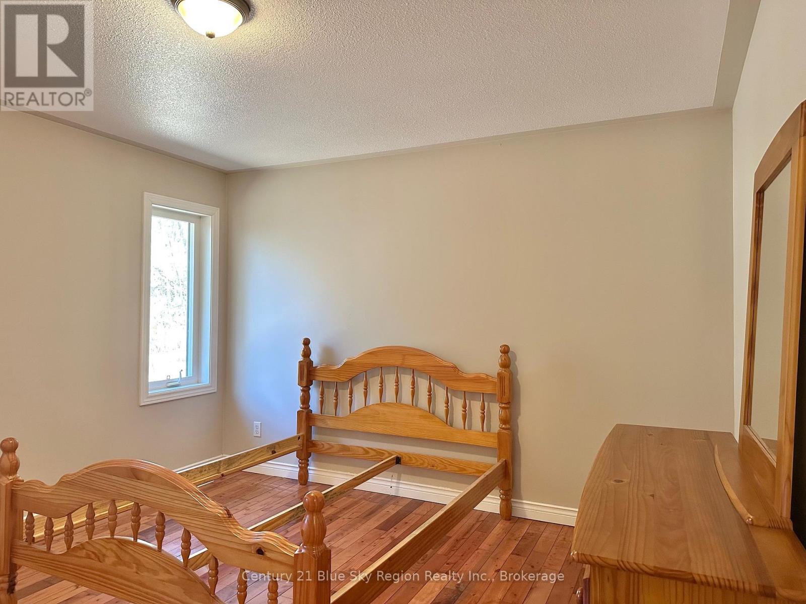 119 Moosehead Road, Mattawan, Ontario  P0H 1V0 - Photo 13 - X13080628